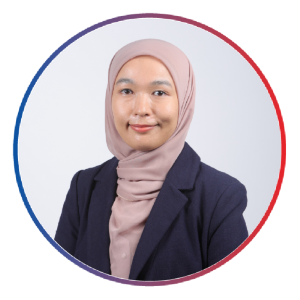 Prof. Dr. Firdaus Hariri