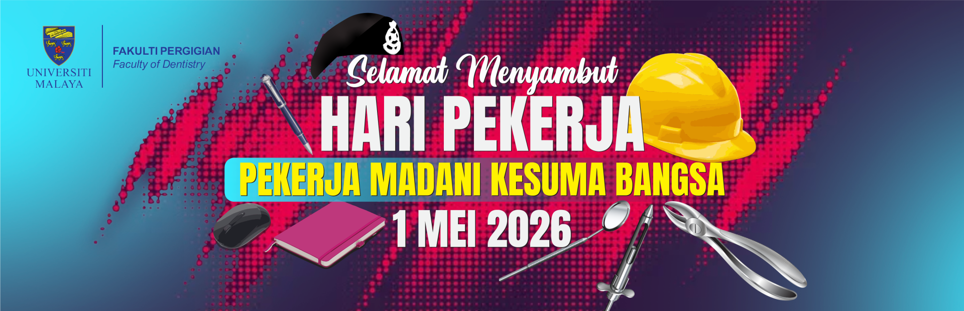 Slide2