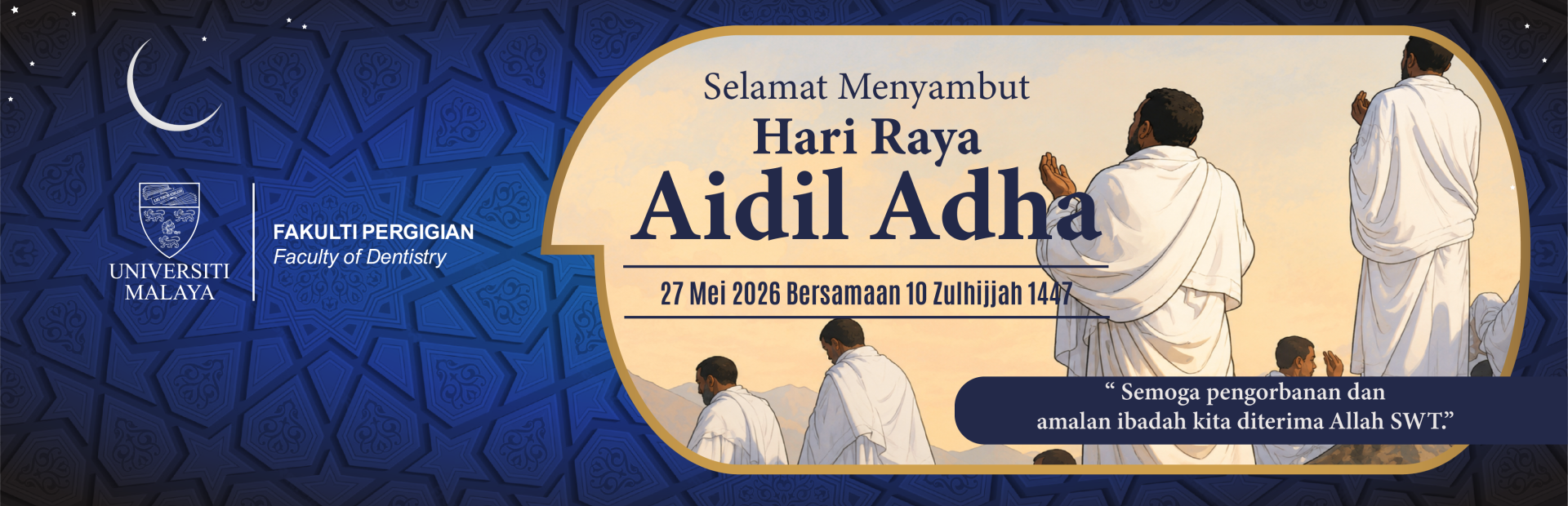 Slide4