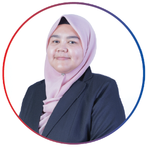 Prof Dr. Norliza Ibrahim