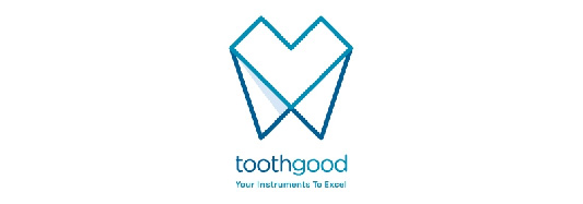 toothgood